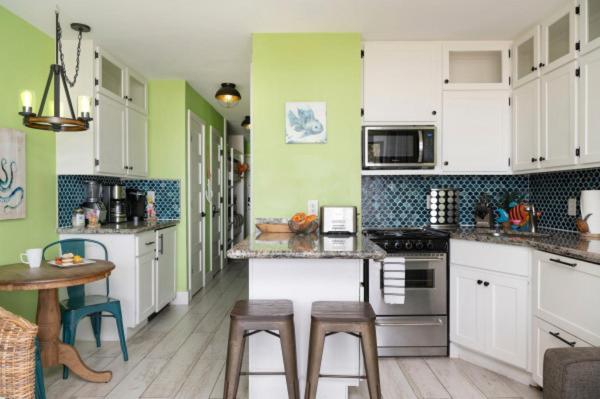 Villa Cdm 204 - Turtle-Y Awesome Galveston Esterno foto