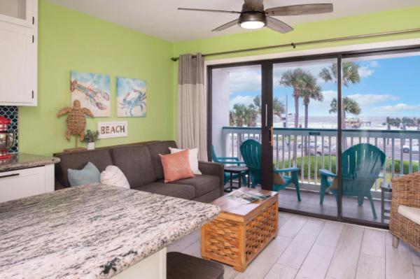 Villa Cdm 204 - Turtle-Y Awesome Galveston Esterno foto