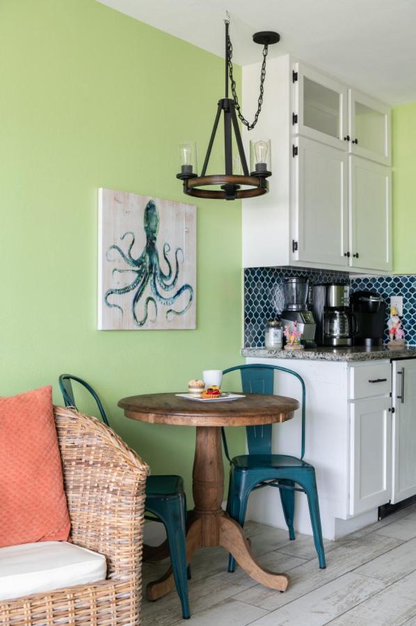 Villa Cdm 204 - Turtle-Y Awesome Galveston Esterno foto