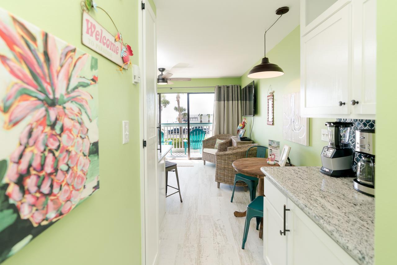Villa Cdm 204 - Turtle-Y Awesome Galveston Esterno foto