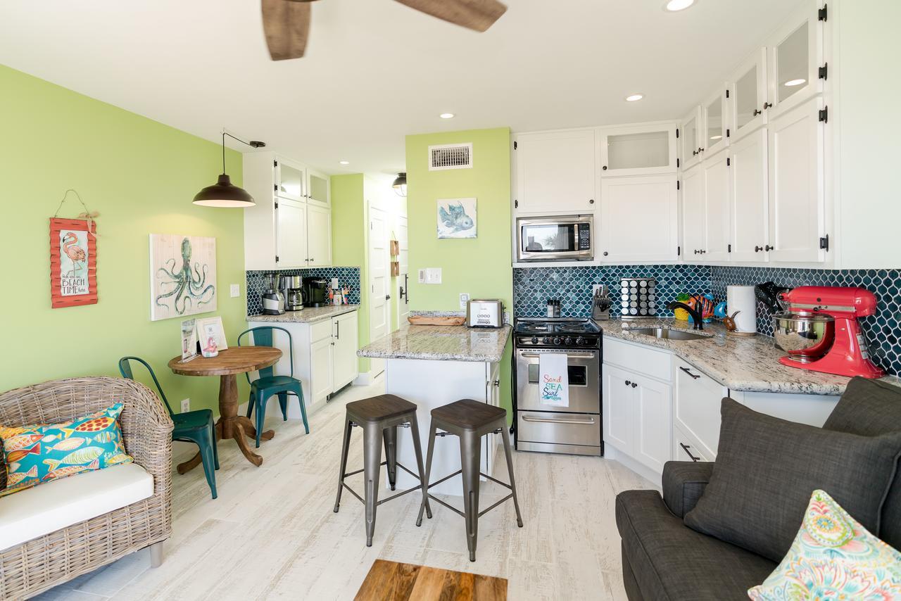 Villa Cdm 204 - Turtle-Y Awesome Galveston Esterno foto